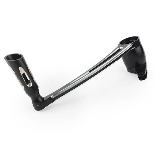 Brake Arm Pedal Kit for Harley Touring (2008-2013)