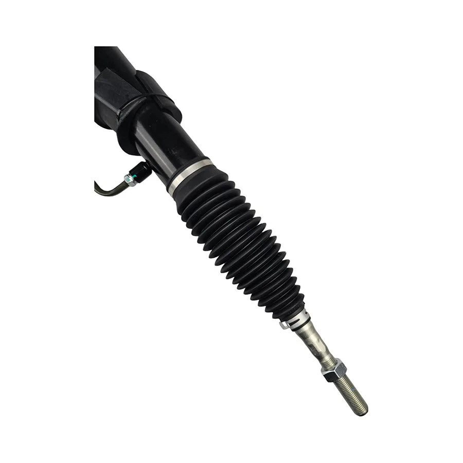 Power Steering Rack with Tie Rod Ends for Mitsubishi Triton (2006–2015)