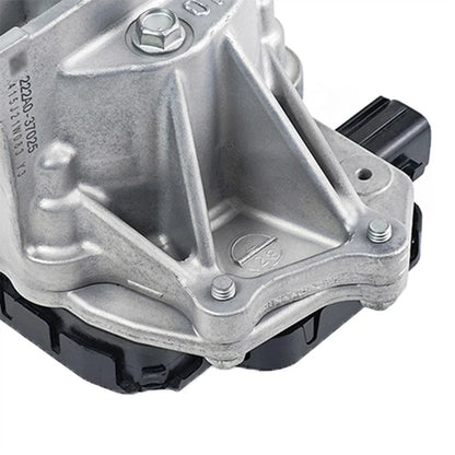 Variable Valve Lift Controller for Toyota 1ZR-FE 2ZR-FE 3ZR (2008-2015)