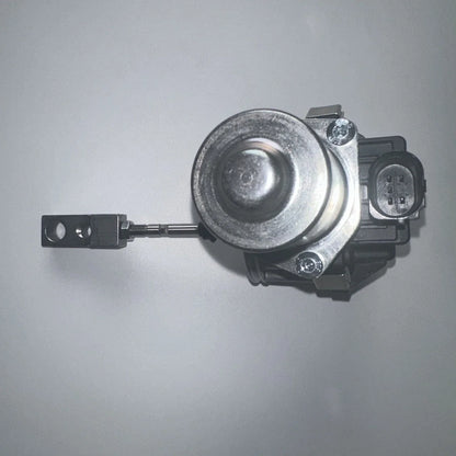 Turbo Wastegate Actuator for Audi Q3/Jetta/Golf/Passat 2.0T (2009–2016)