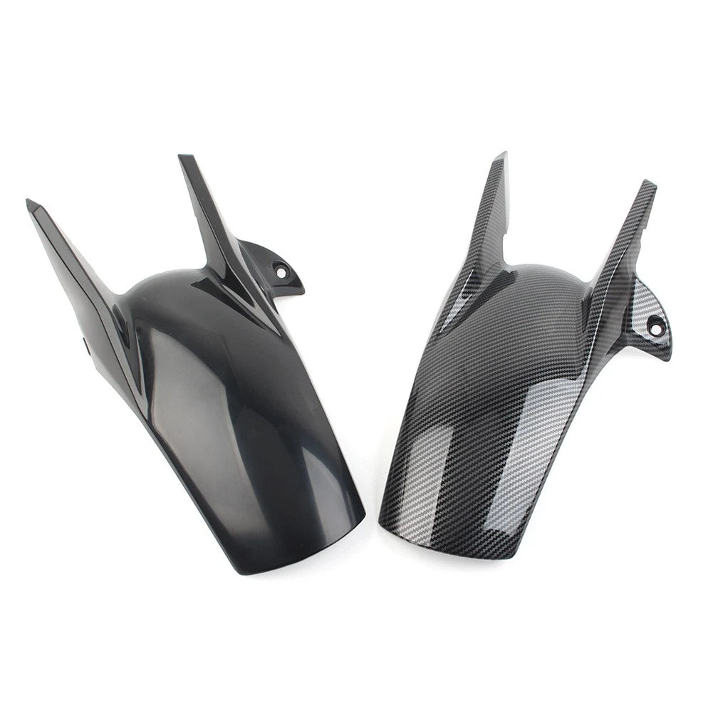 Dashboard Air Vent Outlet Cover Trim for Honda S2000 (2000–2009)