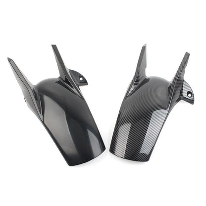 Dashboard Air Vent Outlet Cover Trim for Honda S2000 (2000–2009)