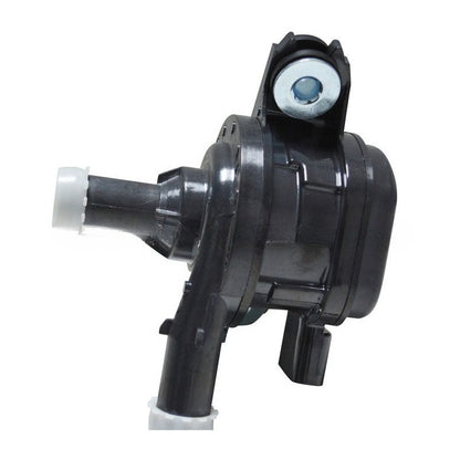 Engine Heater Water Pump for Toyota (2021–2022)