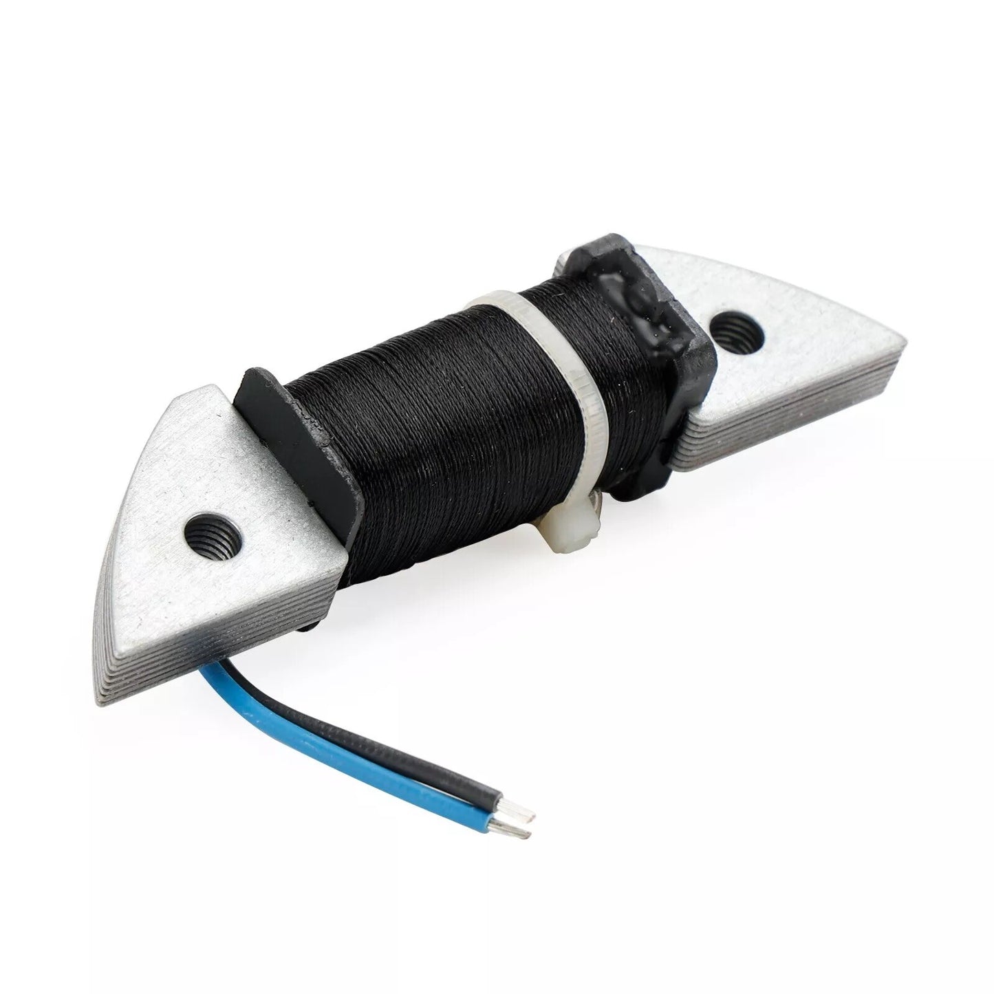 Charging Coil for Suzuki DT9.9 DT15 DT15A (1990–2000)