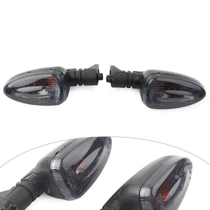 Gear ESP Anti-skid Button Cover for BMW 1 2 3 4 Series (F20 F21 F22 F23 F30)