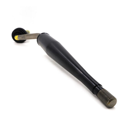 Shift Lever Assembly for Toyota Hilux Vigo (2005–2015)