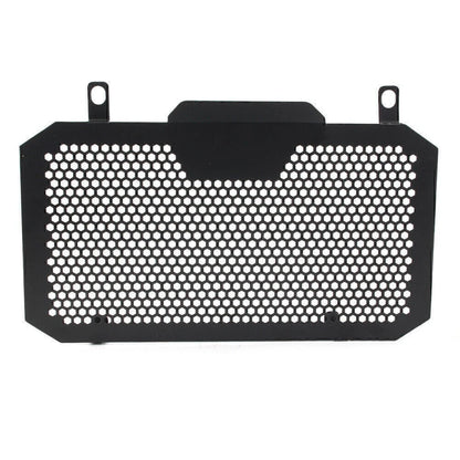 2Pcs Front Brake Reservoir Fluid Cover Cap for Honda Valkyrie Goldwing GL1800 (2001–2017)