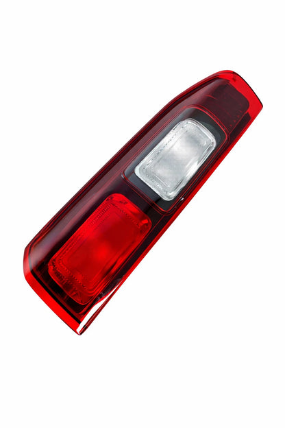 Tail Lamp Upper LH for Renault Trafic X82 (2015–Present)