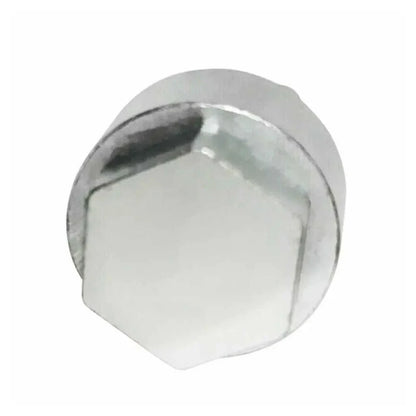 Lenkgetriebe Druckstück Werkzeug Reparatursatz for BMW F30 F32 F48 F25 F26 (2012-2020)