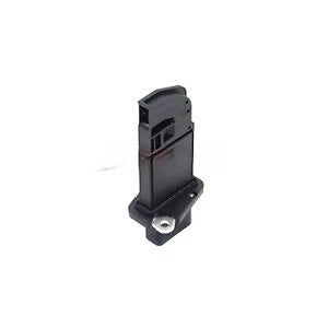 MAF Mass Air Flow Sensor for Audi A3 VW Beetle Jetta 2.0L (2006–2012)