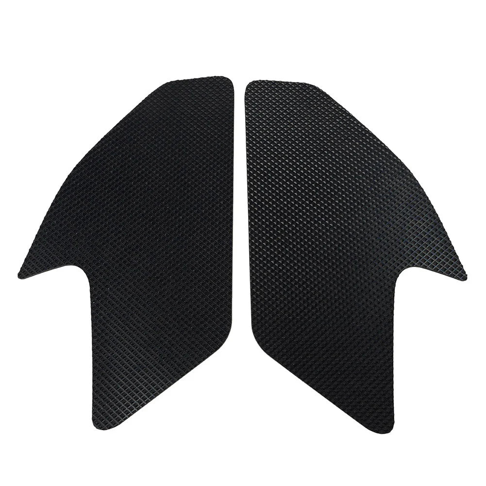 Anti-Slip Tank Traction Pad Knee Grip Protector for BMW G310GS (2017-2023)