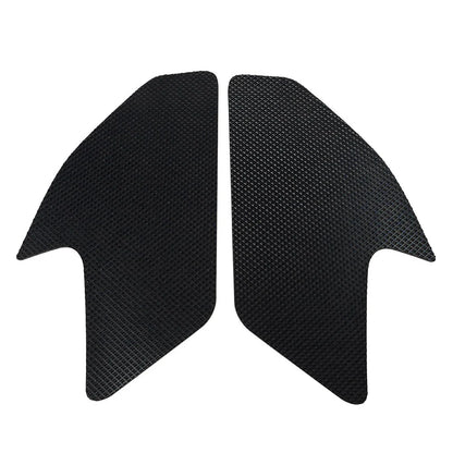 Anti-Slip Tank Traction Pad Knee Grip Protector for BMW G310GS (2017-2023)