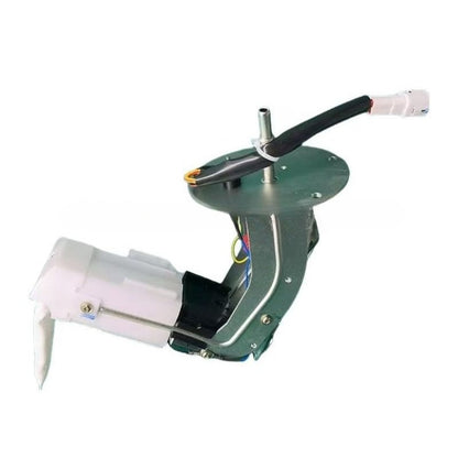 Fuel Pump Assembly for Suzuki GSX250R (2013–2018)