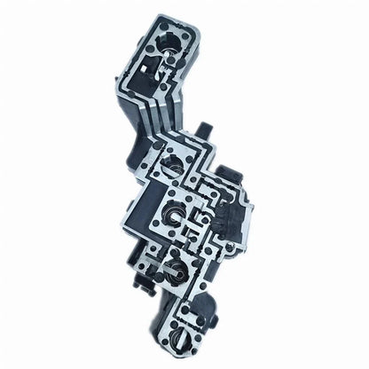 Car Rear Lamp Light Circuit Board for Peugeot 307 Hatchback (2008-2013)