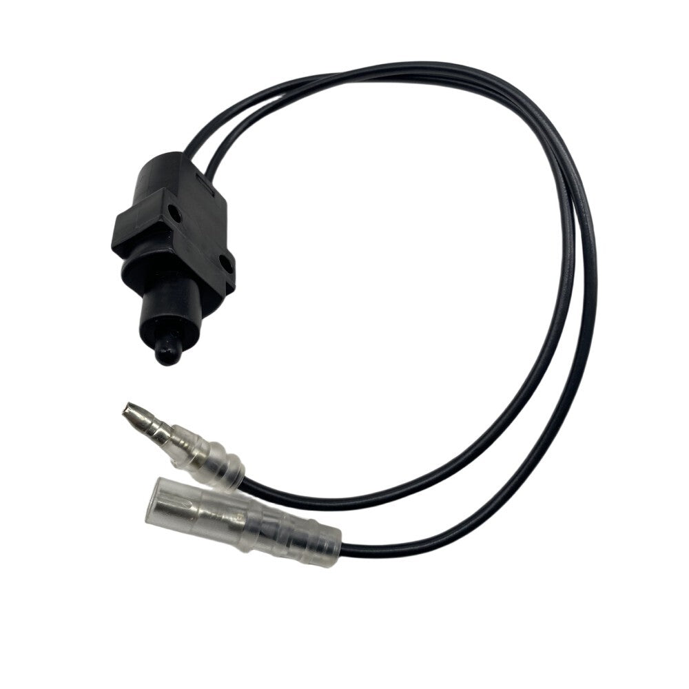 Shift Interrupter Micro Switch for Mercruiser (1987–2023)