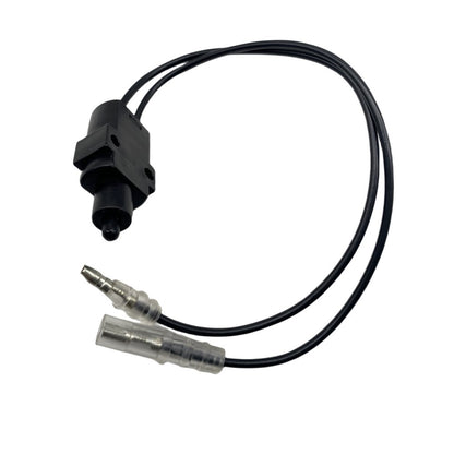 Shift Interrupter Micro Switch for Mercruiser (1987–2023)
