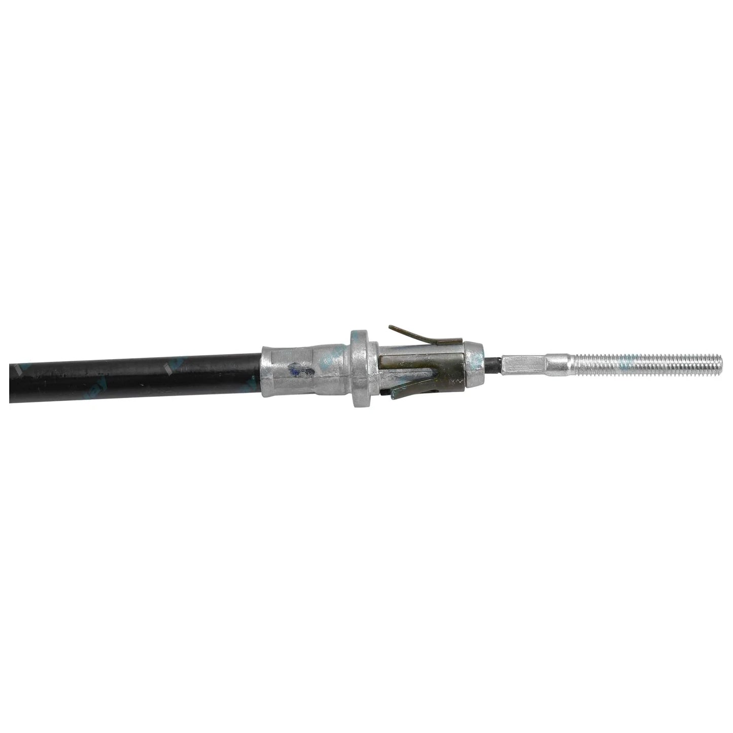 Park Handbrake Cable for Landcruiser 40 Series BJ40 BJ45 FJ40 HJ45 HJ47 79~84