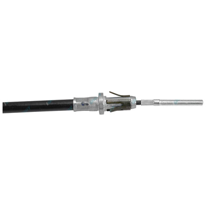 Park Handbrake Cable for Landcruiser 40 Series BJ40 BJ45 FJ40 HJ45 HJ47 79~84