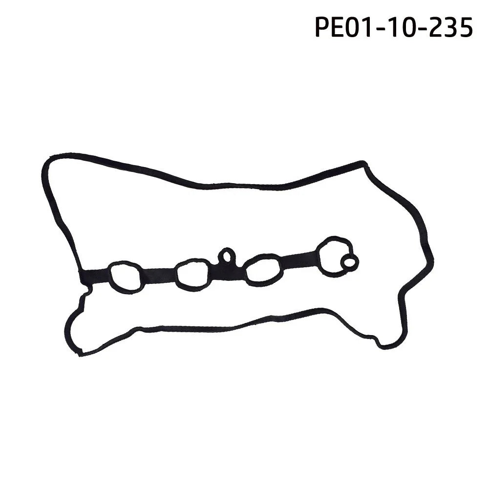 Valve Cover Gasket for Mazda 3 CX-3 CX-5 (2012–2019)