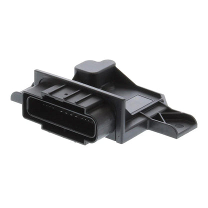 Fuel Pump Power Control Module for Chevrolet Silverado GMC Sierra (2007-2013)