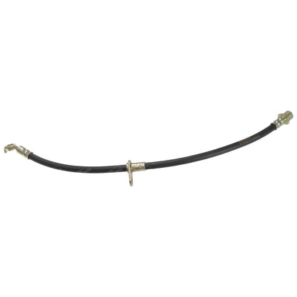 Front LH Brake Caliper Hose for Toyota RAV4 SXA10 SXA11 2.0L (1994–2000)