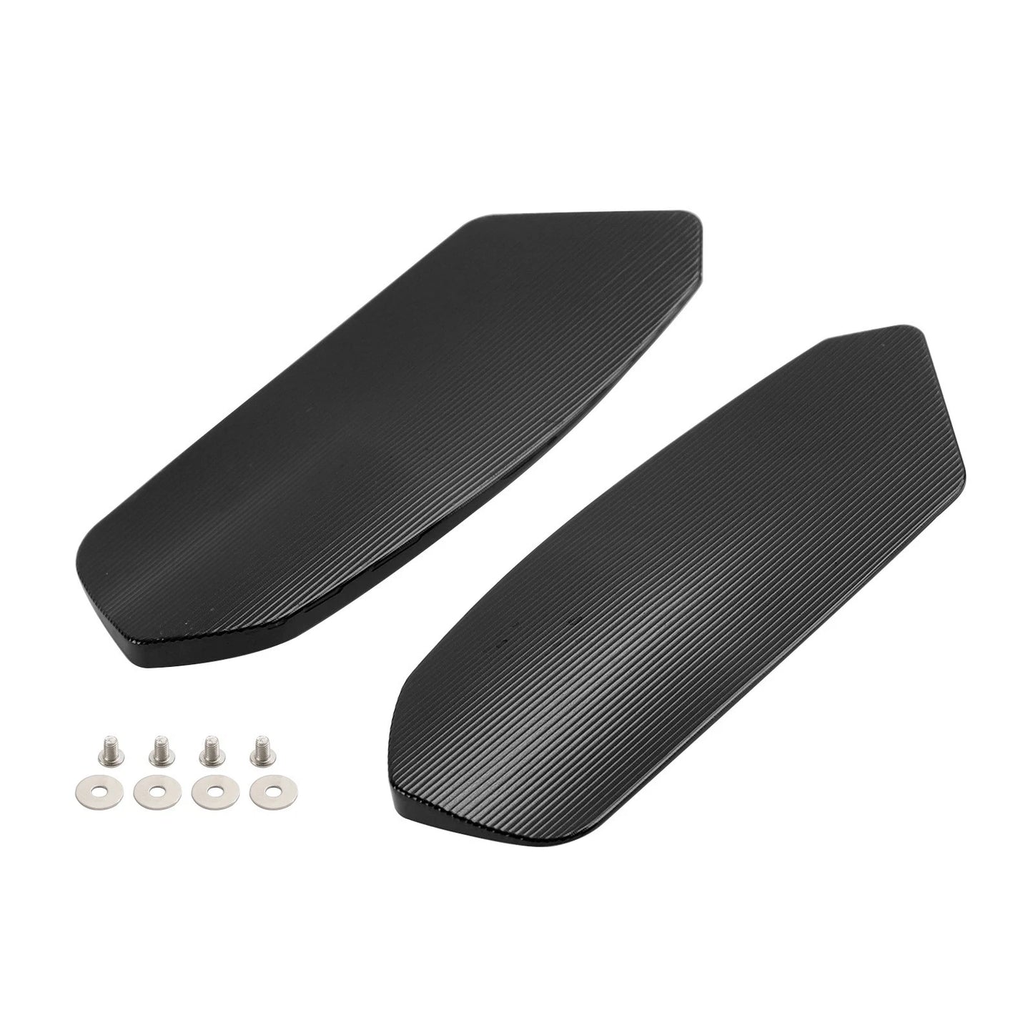 62mm Cylinder Kit for Italika Ft150 Rc150 Forza 150 (E0304kc07)