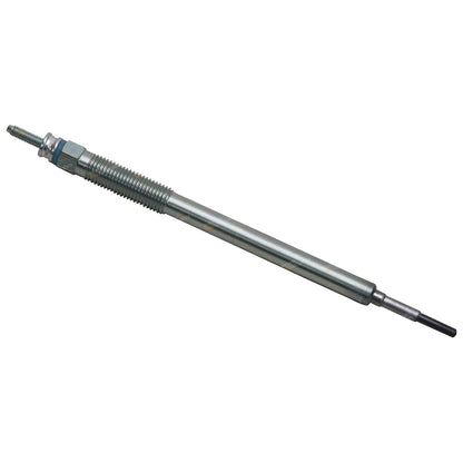 Set of 4 Glow Plugs for Mitsubishi Pajero NT Turbo Diesel (2009–2012)
