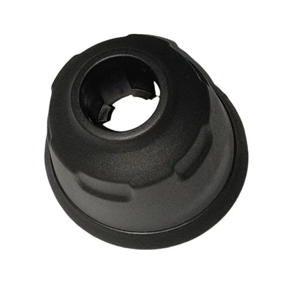 Rear Door Stop Magnet Cover for Ford Transit MK8 (2013-2022)