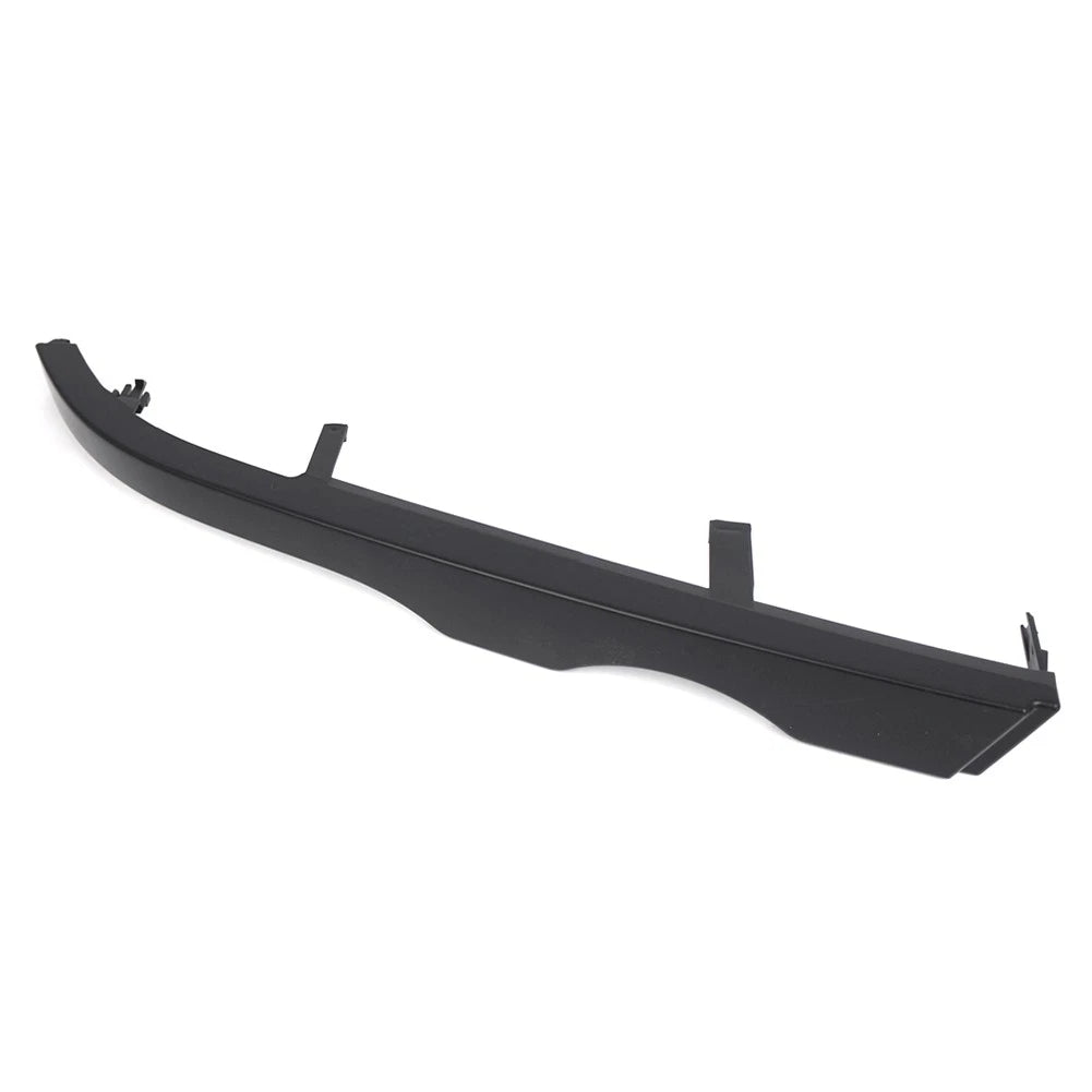 Phone Navigation Mount Bracket for BMW F850GS F750GS (2018–2023)