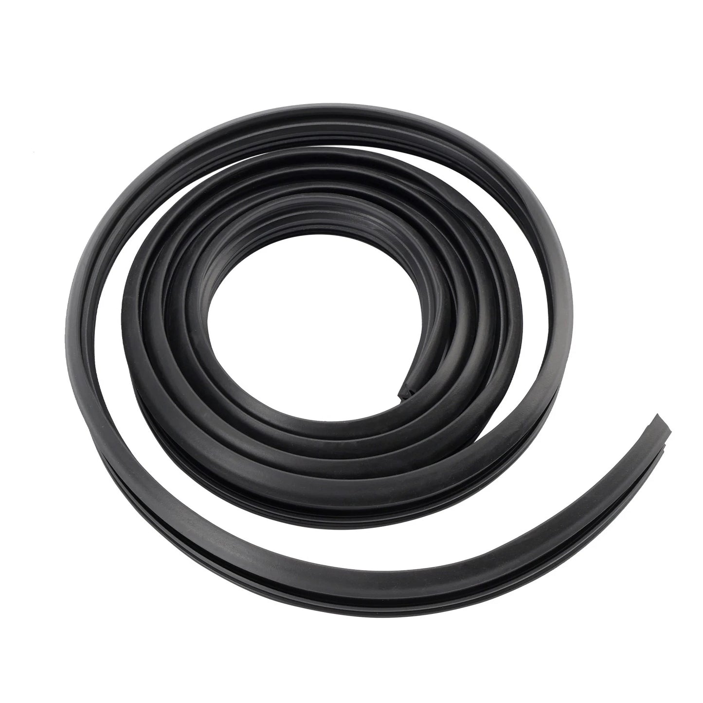 Control Belt for BMW C 400 X / C 400 GT (2018–2024)
