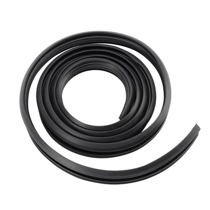 Control Belt for BMW C 400 X / C 400 GT (2018–2024)