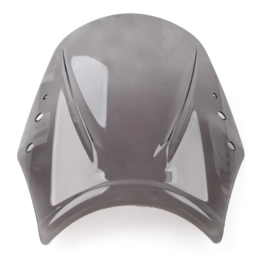 Universal Exhaust Muffler Pipe Heat Shield Cover for Dirt Bike (Universal)