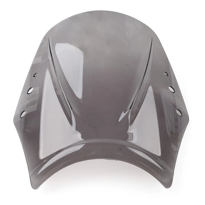 Universal Exhaust Muffler Pipe Heat Shield Cover for Dirt Bike (Universal)