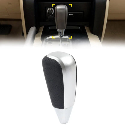 Gear Shift Knob for Toyota 4Runner, Land Cruiser, Tundra, Tacoma, Lexus LX470