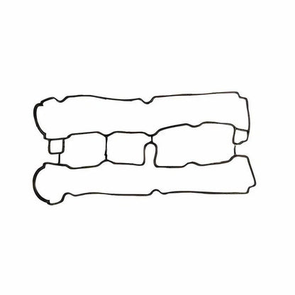 Rocker Valve Cover Gasket for Holden Barina XC 1.8L Z18XE (2001-2005)