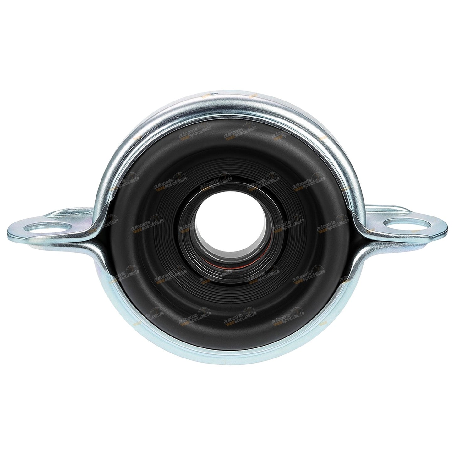 Driveshaft Centre Bearing for Delica Van L400 (1994–2006)