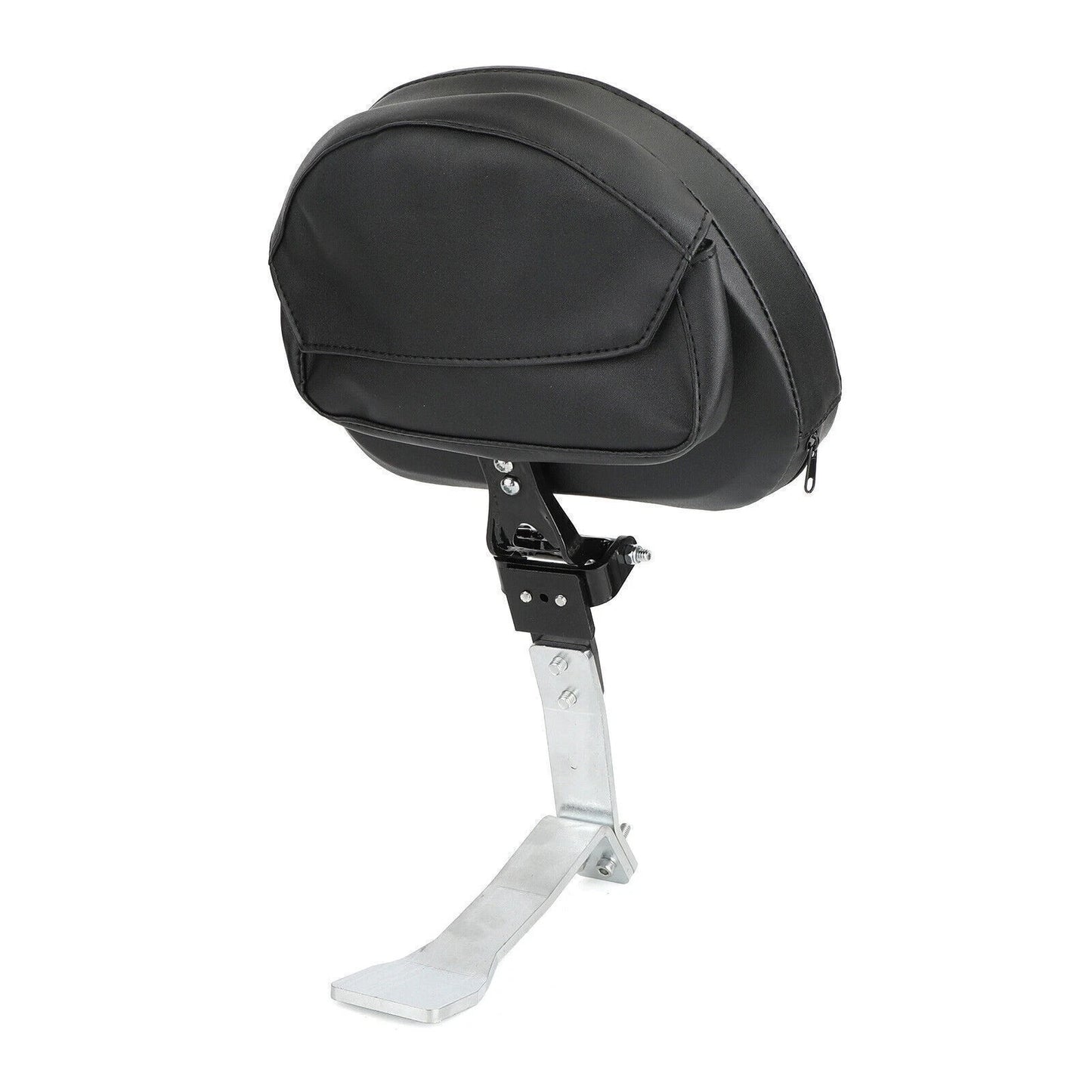 ABS Plastic Windshield for Honda CBR500R (2013–2015)