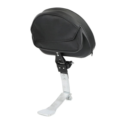 ABS Plastic Windshield for Honda CBR500R (2013–2015)