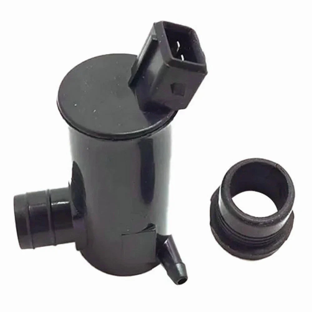 Windshield Washer Pump for Geely King Kong (2010-2023)