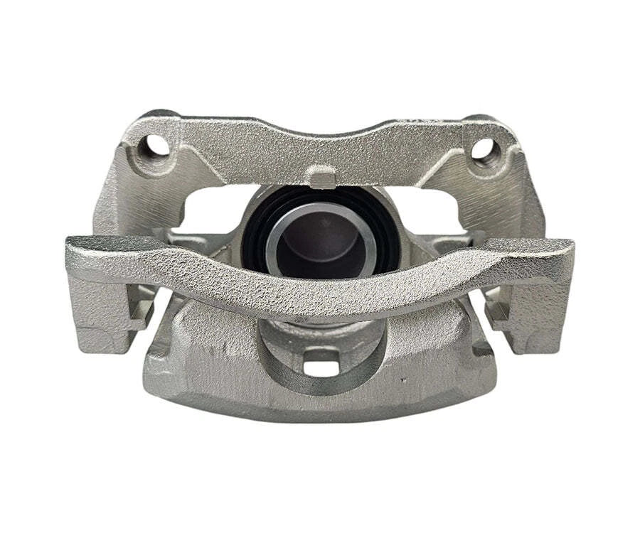 Front Right Disc Brake Caliper for Nissan Dualis J10, X-Trail T31 (2007–2014)