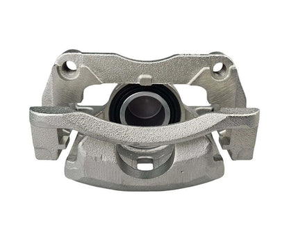 Front Right Disc Brake Caliper for Nissan Dualis J10, X-Trail T31 (2007–2014)