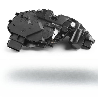Rear Left Door Lock Actuator for Land Rover