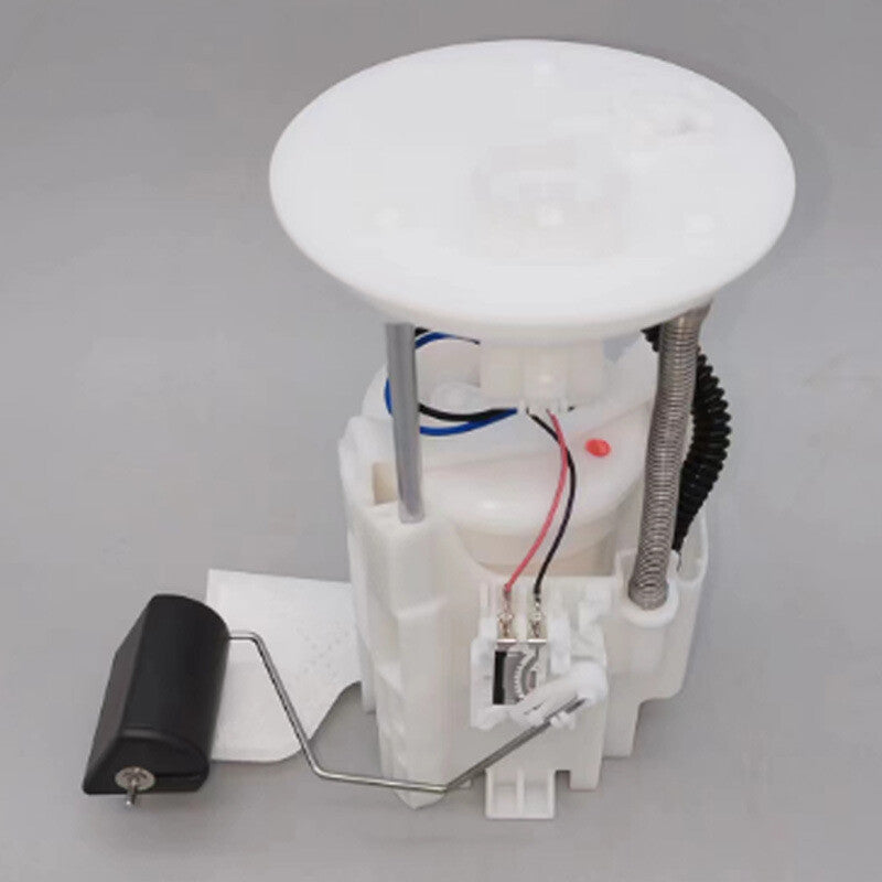 Fuel Pump Assembly for Toyota Camry (2007–2011)
