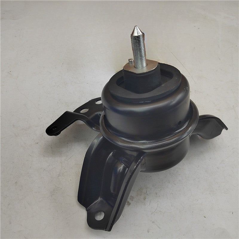 Front Right Engine Mount for Sonata Optima (2011–2015)