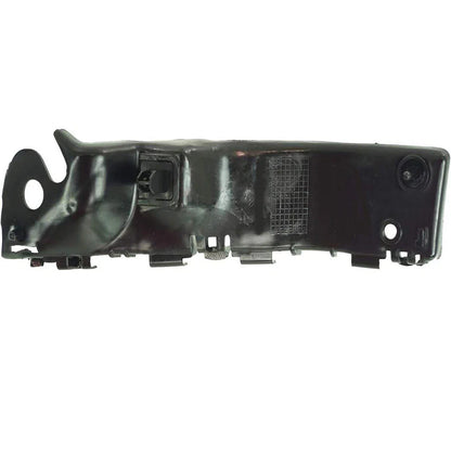 Bumper Retainer Set for Ford Explorer (2011-2021)
