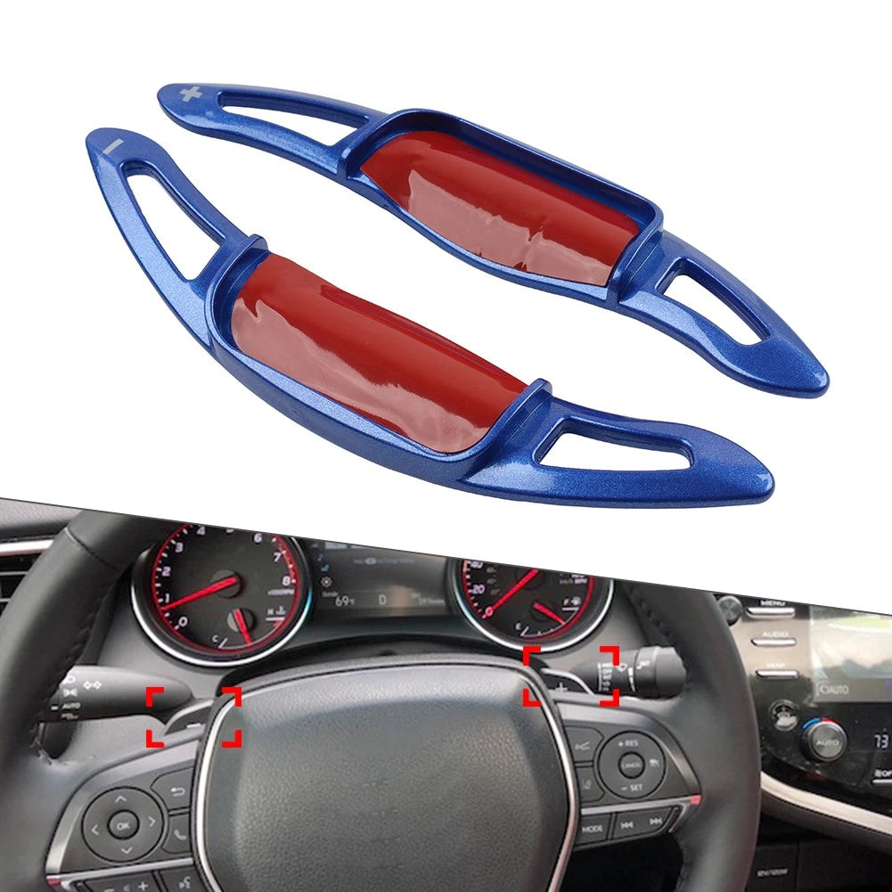 Door Belt Molding Weatherstrip for Toyota Tundra Double Cab (2000–2006)