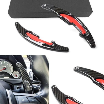 Rear Fluid Reservoir Protector Guard Cover for BMW F800GS F700GS (2013–2018)