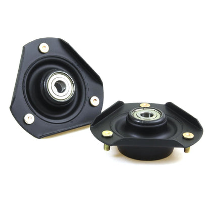 Shock Absorber Mounts for Toyota Celica RA25 Corolla KE20 KE25 (1970–1979)