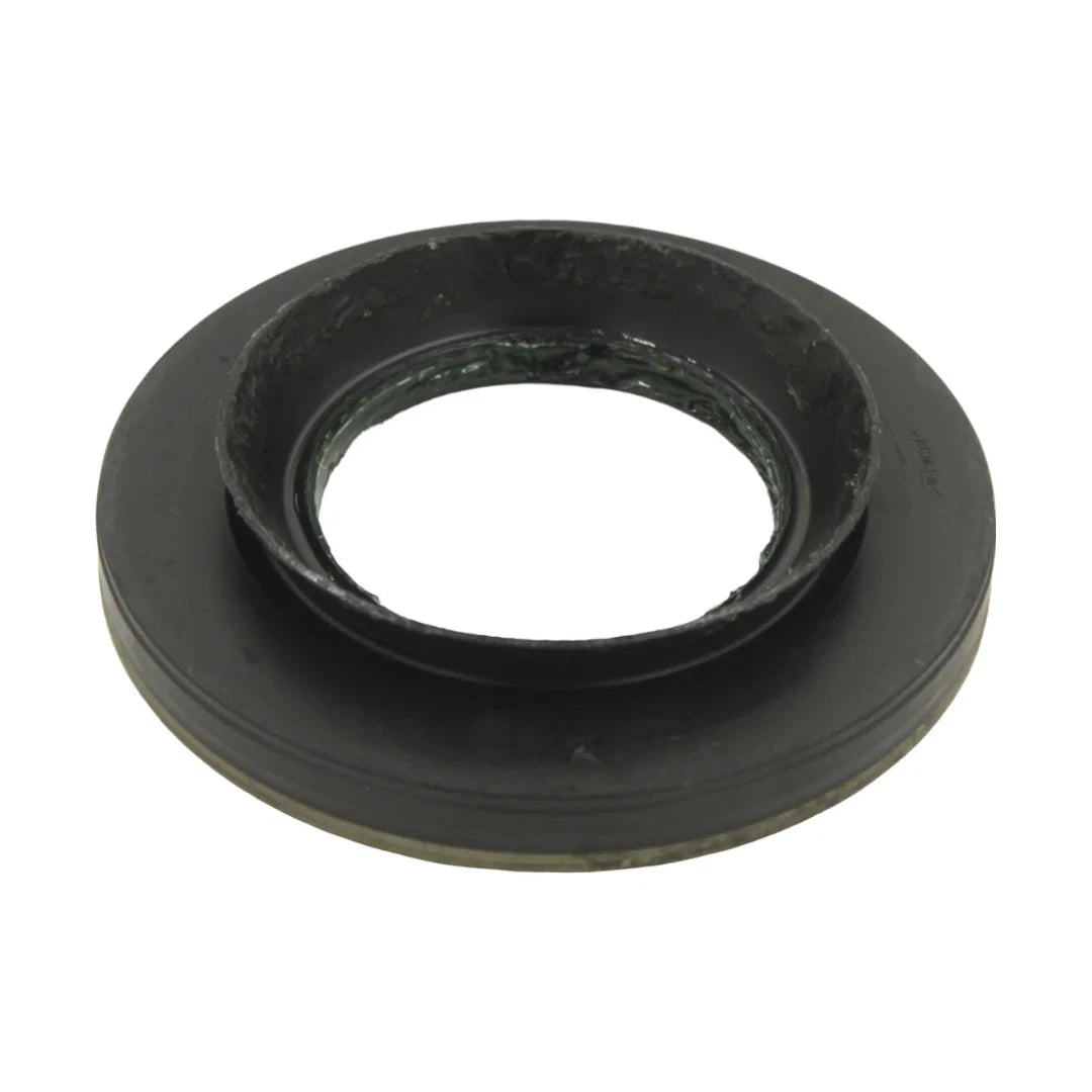 Pinion Seal for Infiniti QX80, Nissan Patrol Y62 (2011–2023)