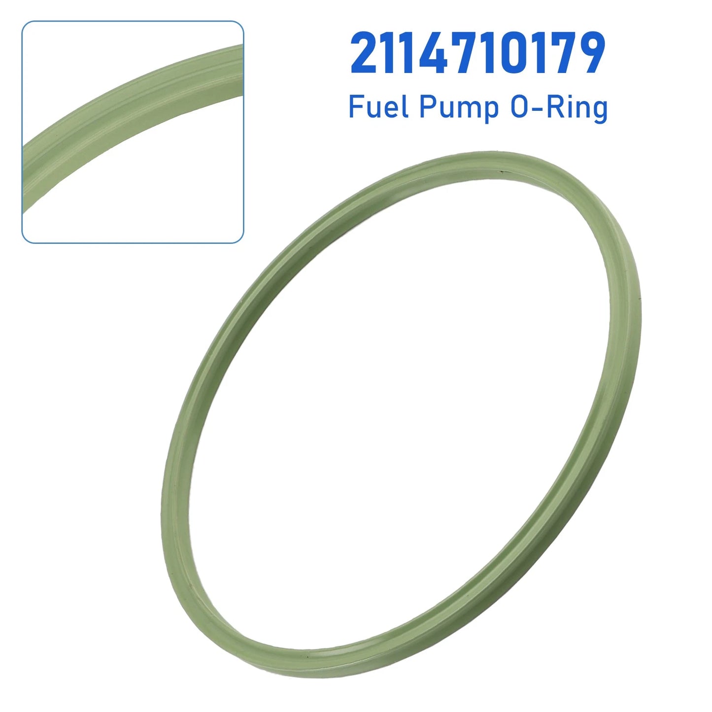 Air Filter for Yamaha XJR1200 / XJR1300 (1995–2006) RP02 RP06 RP10